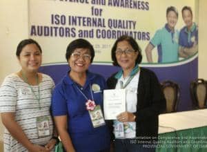 Orientation on Competence and Awareness 075.JPG